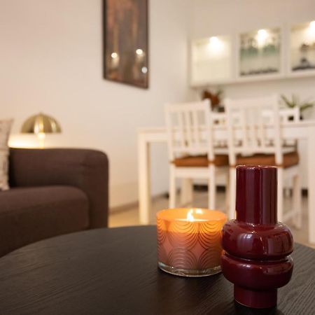 Xenia Apartments - Enjoy Porta Venezia In Modern Apt- 10 Min From Duomo Milan Exterior photo