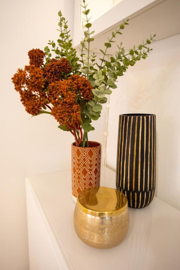 Xenia Apartments - Enjoy Porta Venezia In Modern Apt- 10 Min From Duomo Milan Exterior photo